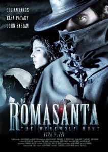 Romasanta