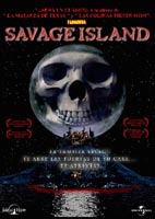 Savage Island