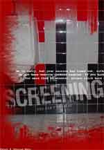 Poster The Screening