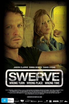 Ficha Swerve