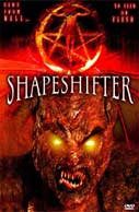 Poster Shapeshifter