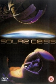 Ficha Crisis Solar