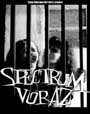 Poster Spectrum Voraz