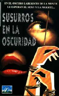 Ficha Susurros en la Oscuridad