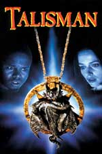 Poster Talisman