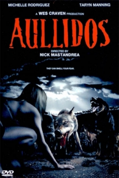 Aullidos