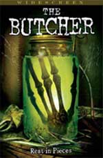 Ficha The Butcher
