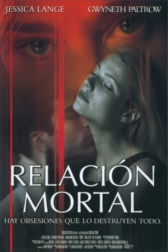 Relación Mortal