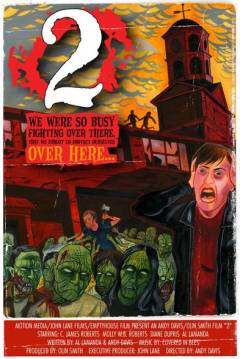 Poster 2
