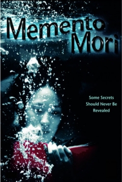 Poster Whispering Corridors 2: Memento Mori