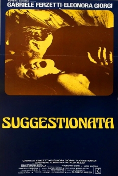 Ficha Sugestionada