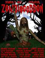 Ficha Zombiegeddon