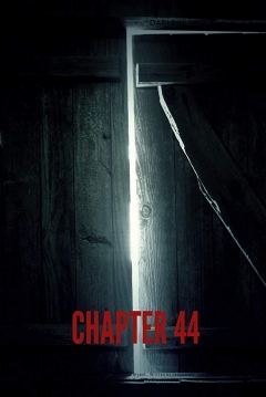 Poster Chapter 44