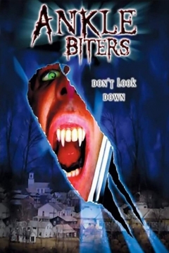 Ficha Ankle Biters