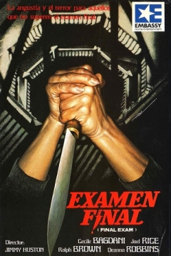 Examen Final