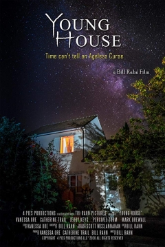 Poster Young House