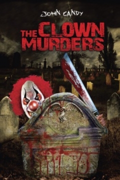Ficha El Payaso Asesino