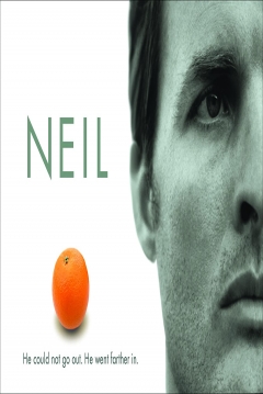Ficha Neil