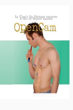Poster Sexo en Internet