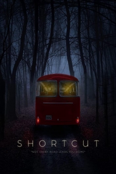 Poster Shortcut