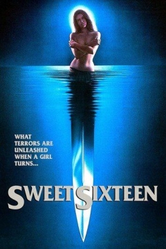 Ficha Sweet Sixteen