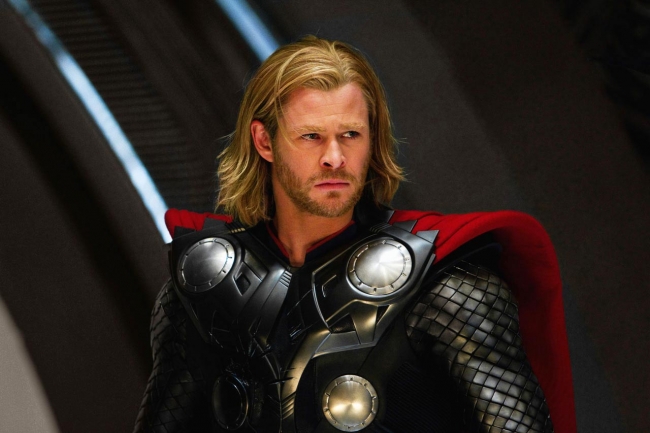 Final de Thor explicado