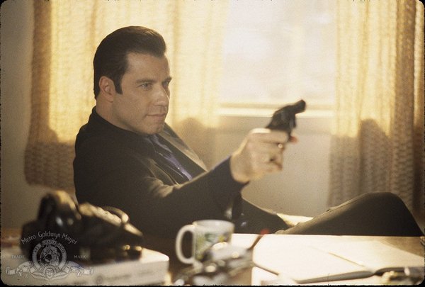 Final de The Punisher explicado