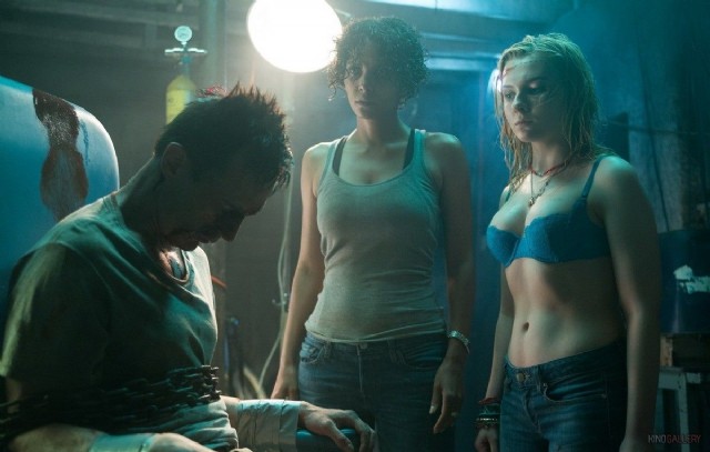 Final de La Última Llamada explicado