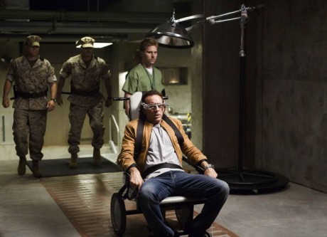 Next - Final Explicado