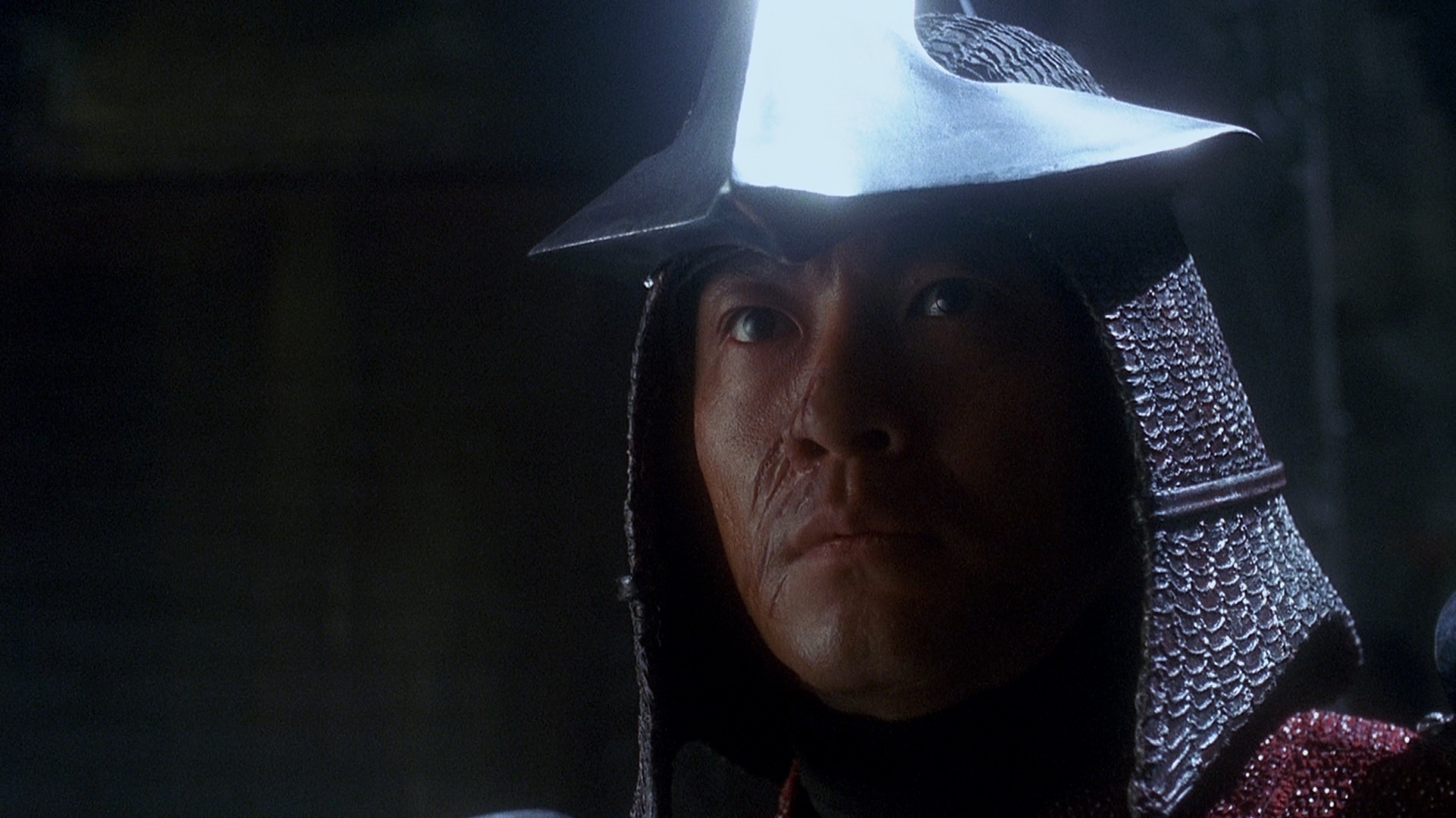 Detrás de cámaras de Tortugas Ninja