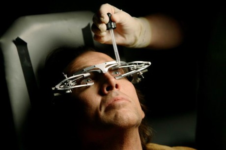 Next - Final Explicado