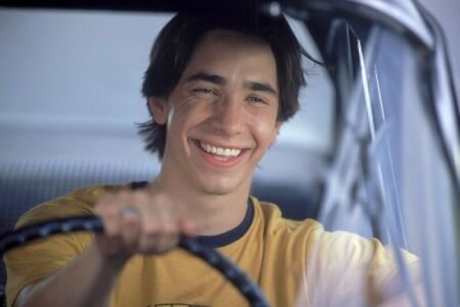 Final de Jeepers Creepers explicado