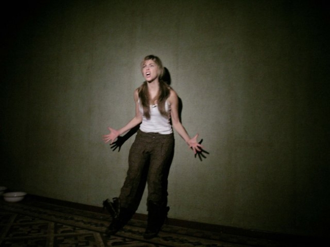 Final de [REC] explicado