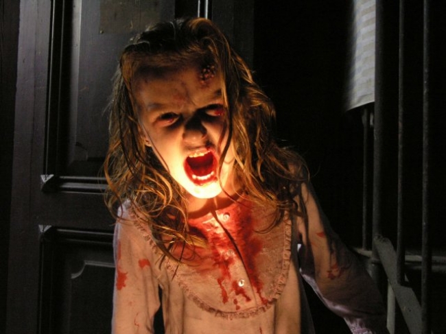 Final de [REC] explicado