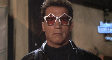 Final de Terminator 3 explicado