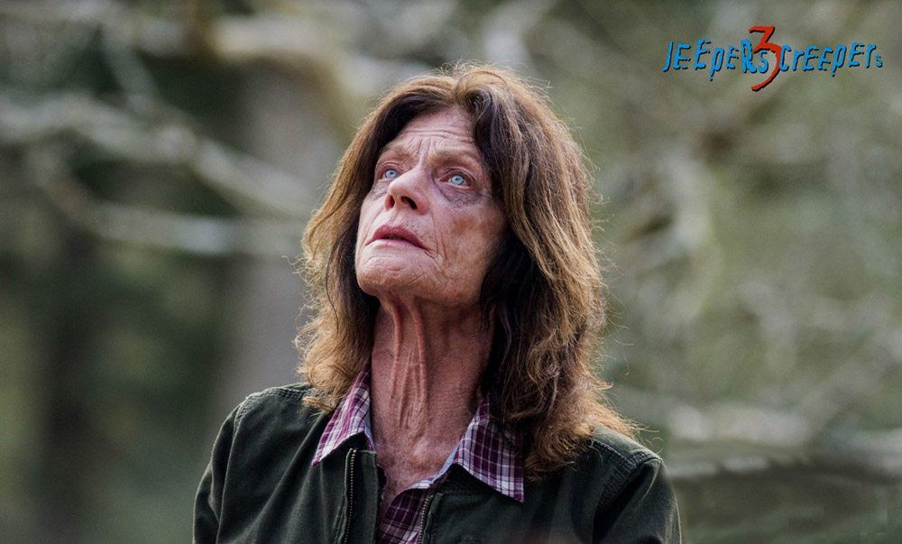 Final de Jeepers Creepers 3 explicado