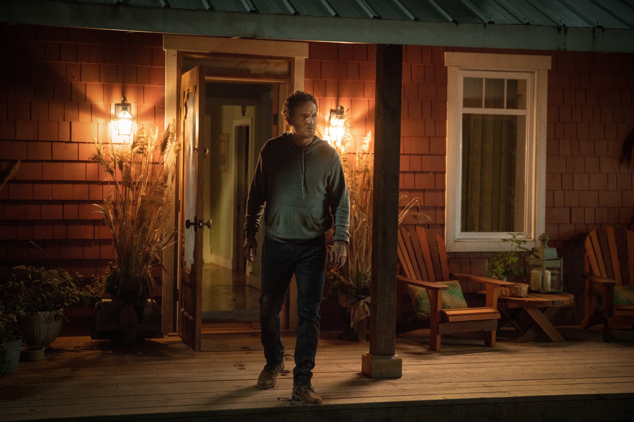 Final de Cementerio de Animales explicado
