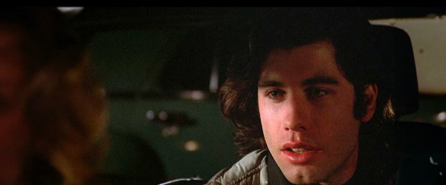 Carrie 1976 Final Explicado