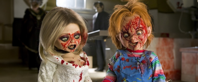 Final de La Novia de Chucky explicado