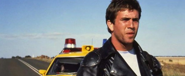 Final de Mad Max explicado