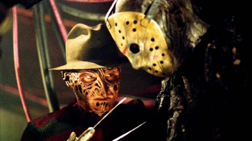 Final de Freddy vs Jason explicado
