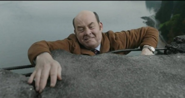 Final de Destino Final 5 explicado