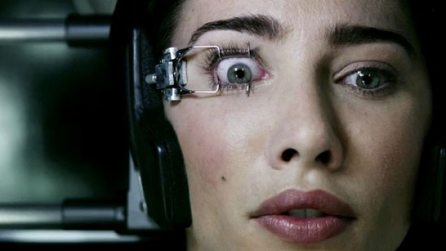 Final de Destino Final 5 explicado