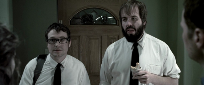 Final de Insidious explicado