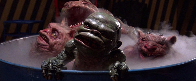 Ghoulies2