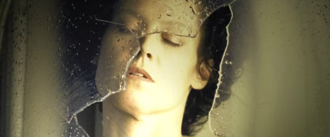 Alien 3, Ripley en Fiorina 161