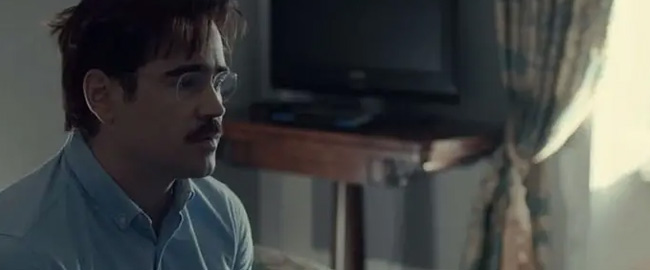 Langosta Final Explicado