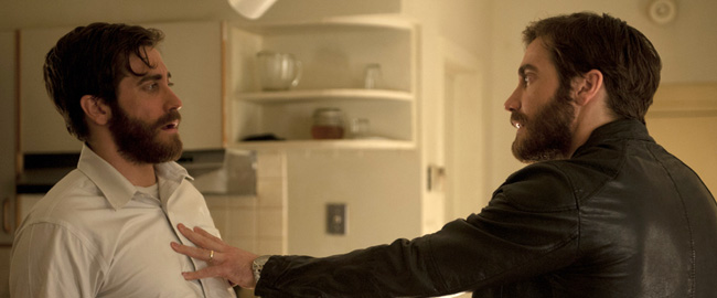 Enemy Final Explicado