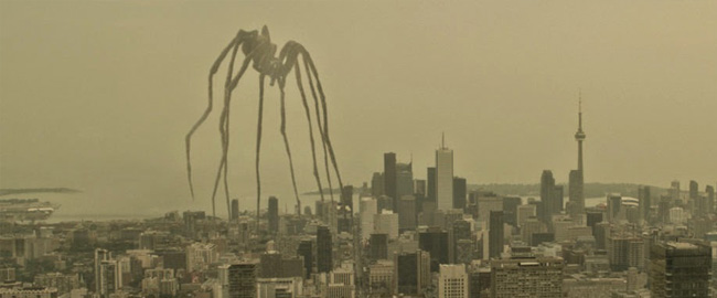 Enemy Final Explicado