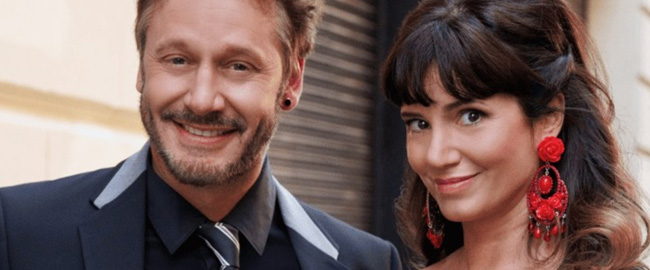 Envidiosa Final Explicado